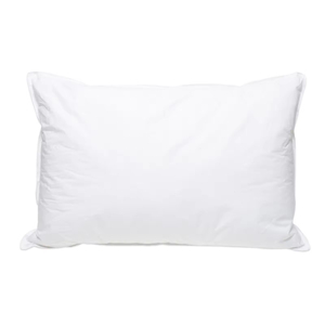 Luxury Soft Microfiber Polyester Pillow Case Set Hair Protect Hot Selling Pillow <b>Cover</b> Set - Product Image 3