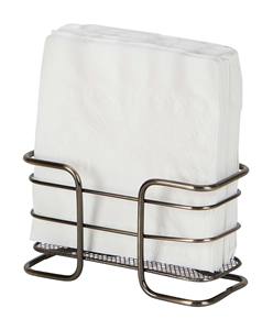 Porta Servilletas con Diseño de Diamantes, para Bodas, Hoteles, Restaurantes y Bares, Hecho a Mano en India, Ideal para Compradores Comerciales - Product Image 4