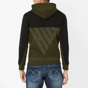 Winter Casual Wear Custom Design Men <b>Hoodies</b> For 100% Cotton Wholesale High Quality for Adults <b>Lightweight</b> <b>Hoodies</b> - Product Image 2