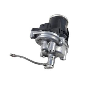 ACTUATEUR DE TURBINE ÉLECTRIQUE MERCEDES Classe A (W177) 59001107373 K9K Diesel 1500 (18>) - Product Image 4