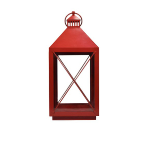 Indoor Hanging <b>Candle</b> <b>Holder</b> <b>Lantern</b> Prime Quality Black Metal Glass Christmas Modern Design Home Decor Garden Events Use - Product Image 6