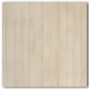 Muebles de Dormitorio 2221 Hechos en India - Product Image 3