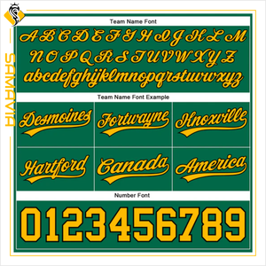 SAMAVIA Industry Short de football personnalisé Short de football d'entraînement à séchage rapide pour homme - Product Image 2