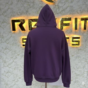 Nouveau style meilleur matériel pull à capuche imprimé personnalisé prix bon marché top fabricant hommes sweats à capuche personnalisés sweats à capuche pour hommes - Product Image 5
