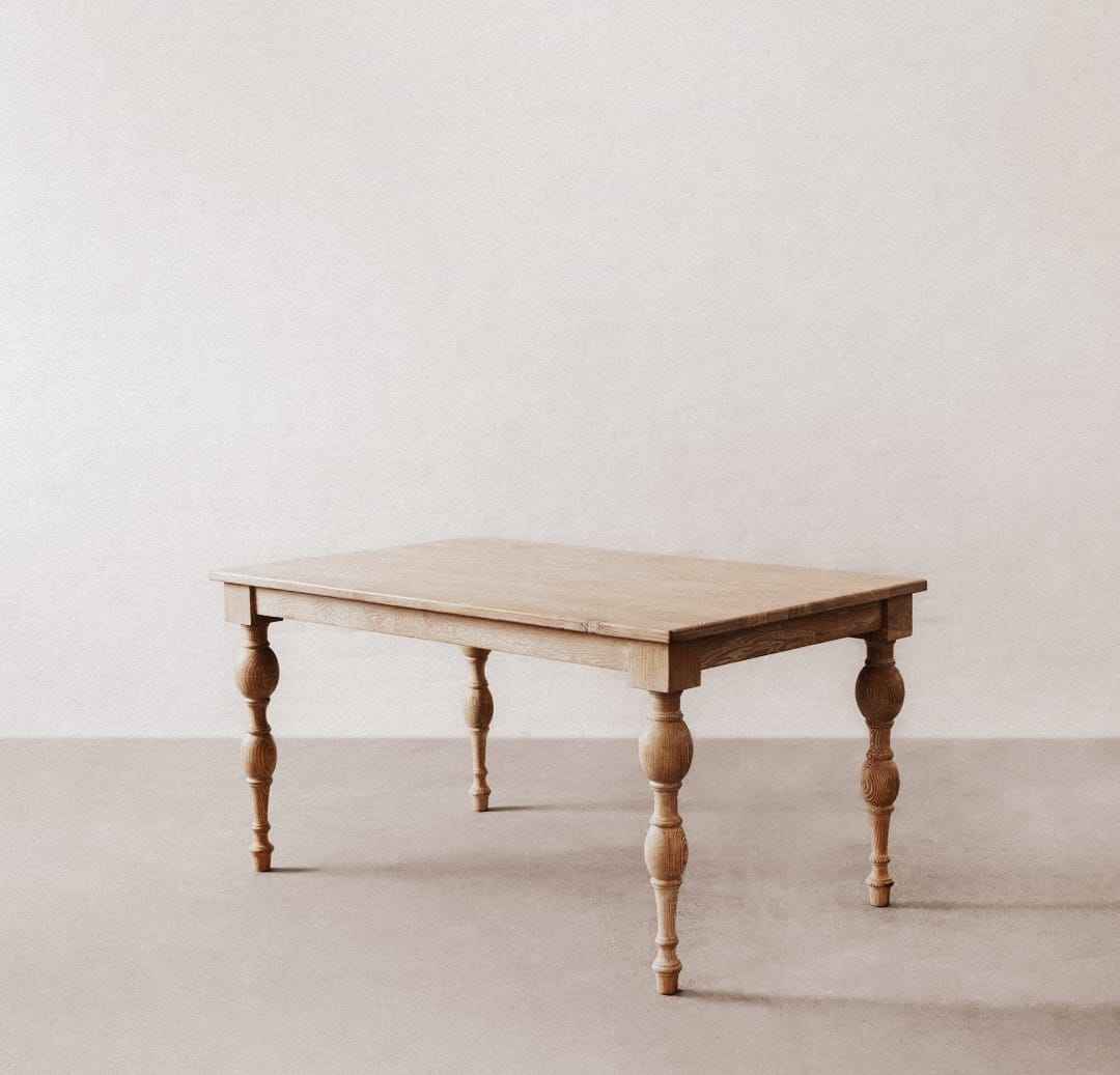 เช่นเดียวกับภาพ