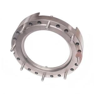 272200580 2BS315.30.3.2A Loader Friction <b>Plate</b> Isolation <b>Rack</b> Transmission Separator Replacement Parts - Product Image 4