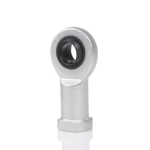 ข้อต่อหัวลูกปืนปลายก้าน GIR6 DO 6 มม. สำหรับ INA - Product Image 3