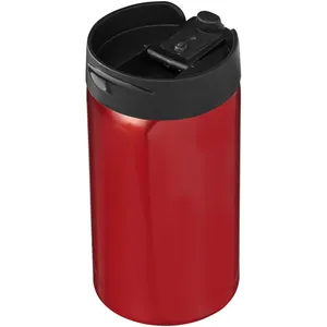 Borraccia Termica in Acciaio Inossidabile Mojave 250ml - Prodotto Personalizzabile per Merchandising - Product Image 2