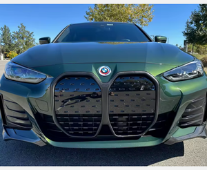 รถ LHD/RHD 2023 B M W มือสอง I4 EDRIVE40 Gran Coupe - Product Image 1