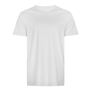 Camisetas Personalizadas con Logotipo Unisex, Camisetas de Cuello Redondo de Algodón Anillado Ultra Suave para Hombre - Product Image 6