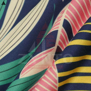 Fournisseur pakistanais de sweats à capuche pour hommes en sublimation, vêtements de rue, nouvelles tendances, basiques, coton mélangé, sweats à capuche pour hommes en sublimation de haute qualité - Product Image 5