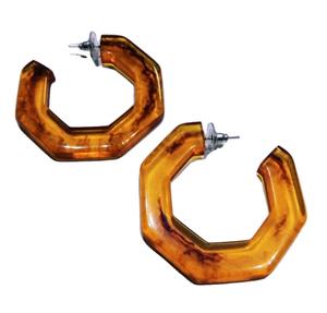 Tottaris <b>Earring</b> Designs Jewelry Models Saudi 2024 <b>for</b> Woman Gift White Party Trending <b>Earrings</b> - Product Image 1