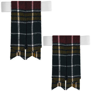 Nouveau Scottish Highland Wear Tradition Flashs de tuyau de différentes tailles Qualité supérieure Dernière arrivée Flashs de tuyau - Product Image 1