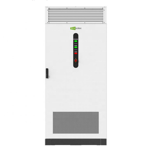 Batería de Litio al por Mayor, 12V 7Ah a 200Ah, Paquete Variado de Baterías LiFePO4 con Servicio de Etiqueta Personalizada OEM - Product Image 1