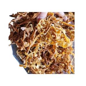 TIRO DE BAMBÚ SECADO AL SOL DE GRADO PREMIUM DE VIETNAM-BUEN OLOR TIRO DE BAMBÚ SECO AL POR MAYOR CANTIDAD - Product Image 4