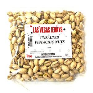 Pistachos al por mayor, frescos, naturales, saludables, crujientes y deliciosos, para uso diario, suministro para negocios y comercio minorista. - Product Image 5