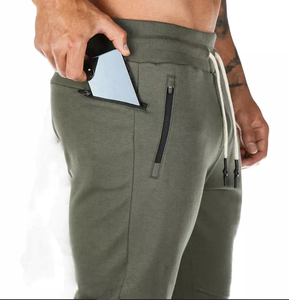 Pantalones de Lona 100% Algodón de Alta Calidad a Precio Accesible, Corte Recto, Estilo Vintage, Cómodos y Elegantes para Oficina o Casual - Product Image 3