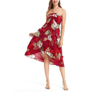 Conjunto de ropa familiar para vacaciones, colección de ropa a juego, ideal para vacaciones en la playa, aventuras de viaje y ocasiones especiales - Product Image 6