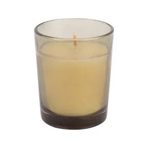 Candele Profumate Personalizzate Mippy, Gadget su Misura per Aromaterapia e Scopi Decorativi - Product Image 3