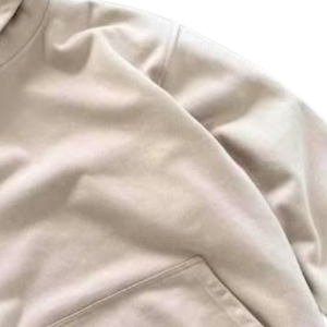 2025 rétro lavé cuir lourd plaine sweats à capuche fabricant de broderie personnalisée haute qualité 100% coton Vintage vieilli sweats à capuche - Product Image 5