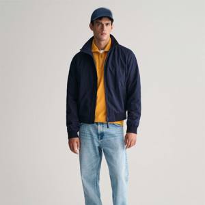 Chaqueta ligera de moda para hombre: cómoda, de alta calidad y perfecta para uso informal y actividades diarias - Product Image 1