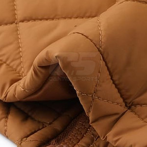 Deportes ecuestres, venta al por mayor, chaleco Ecuestre para mujer, chaleco de equitación personalizado para mujer, chaleco ligero para montar a caballo - Product Image 6