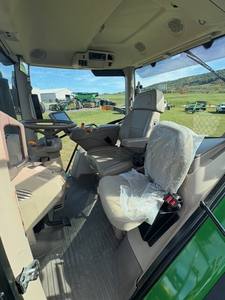 Tracteur John Deere R 175 2023 à vendre - Product Image 5