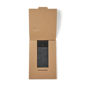 VINGA Albon 15\" <b>PC</b> Pocket Sustainable Merchandising Gift <b>Set</b> - Product Image 4