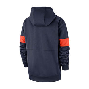 Sudaderas con capucha de calidad superior para hombre hechas en Pakistán sudaderas con capucha impresas personalizadas - Product Image 3