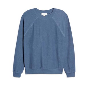 Sudaderas de Mujer del Mejor Fabricante, Servicio OEM de Alta Calidad, Manga Larga, Cómodas para la Temporada de Invierno, Precio Económico - Product Image 5