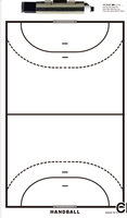 Équipement d'entraînement sportif d'amélioration des performances en plastique OEM SC-CB, fabriqué à Taïwan