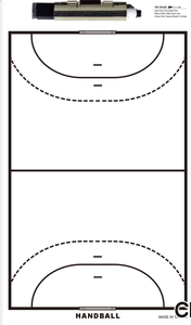 Equipo de entrenamiento de tablero de entrenamiento de plástico OEM esencial para mejora del rendimiento deportivo Equipo de entrenamiento vital - Product Image 4