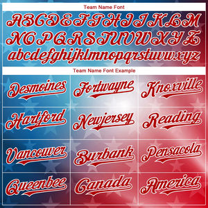 เสื้อครอปท็อปเบสบอลผู้หญิงคุณภาพสูงขายดี ระบายอากาศได้ดี ผลิตจากโพลีเอสเตอร์ 100% พิมพ์ลายสำหรับเล่นกีฬา พร้อมโลโก้แบบกำหนดเอง - Product Image 5