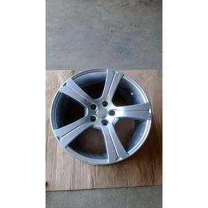 ล้อแม็กซ์ AUDI A4 Avant (8K5) (08>15) - Product Image 3