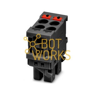 Phoenix Contact 1211075 - Nuovo - Product Image 1