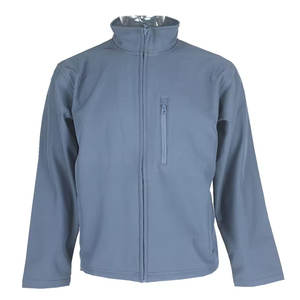 Veste Softshell pour homme, imperméable, 10000 mm, vente en gros à bas prix - Product Image 1