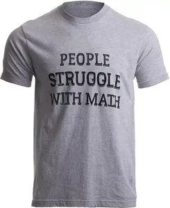 Camisetas cómodas de algodón personalizadas, camisetas sueltas de gran tamaño con hombros, camisetas deportivas para entrenamiento de gimnasia, camisetas para hombres - Product Image 1