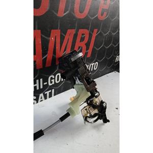 Cerradura Trasera Derecha para EVO Serie 5 (23>) 3488/4913 / A021B00096 - Product Image 3
