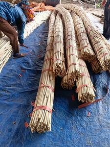 Núcleo de ratán redondo sintético, núcleo redondo de ratán de alta calidad de Vietnam al mejor precio - Product Image 4