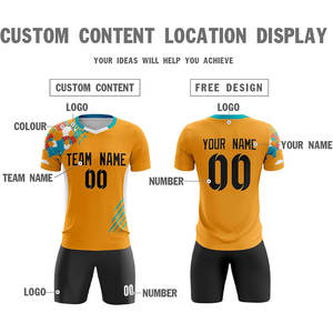 เสื้อฟุตบอลสำหรับ2025ผู้ชายเสื้อเจอร์ซีย์นักบอลแห้งเร็ว2024มืออาชีพ - Product Image 4