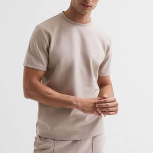 240 cm de largo, se adapta a todas las tallas, OGO - Product Image 2