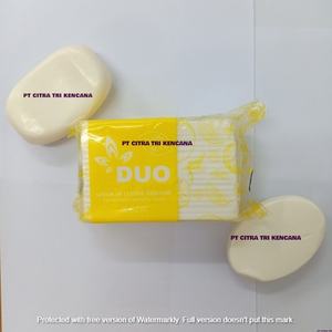 JABÓN MULTIUSOS INDONESIO PARA LAVADO DE LAVANDERÍA DETERGENTE PARA EL CUERPO JABÓN DE BARRA DE LAVANDERÍA DE LA MEJOR CALIDAD PARA ALEXANDER BAY SUDÁFRICA - Product Image 5