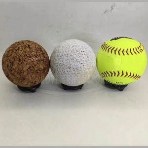 Bolas de lanzamiento de alta calidad recién llegadas en stock bolas de lanzamiento hechas profesionalmente bolas de lanzamiento - Product Image 6