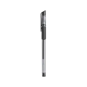 Penna a Sfera Personalizzata in Gel Ricen, Gadget Premium - Product Image 1