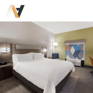 Muebles de Dormitorio Modernos para Hoteles Comerciales con Función de Almacenamiento Optimizada para Habitaciones, MDF, Chapa de Madera, Fábrica en Vietnam - Product Image 4