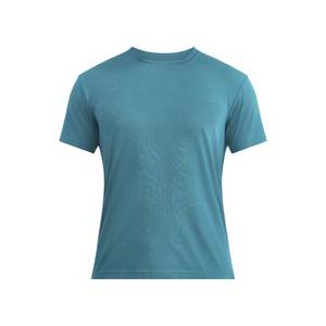 300g Cotton <b>T</b> <b>Shirts</b> <b>Men</b> Short Sleeved <b>Heavyweight</b> Summer Round Neck Loose Breathable <b>Shirt</b> for <b>Men</b> Women Basic Tee - Product Image 2