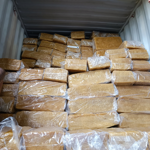 SVR3L ยางธรรมชาติจากโรงงานราคาไม่แพงคุณภาพสูงสำหรับใช้ในยานยนต์ยางและรองเท้า - Product Image 6