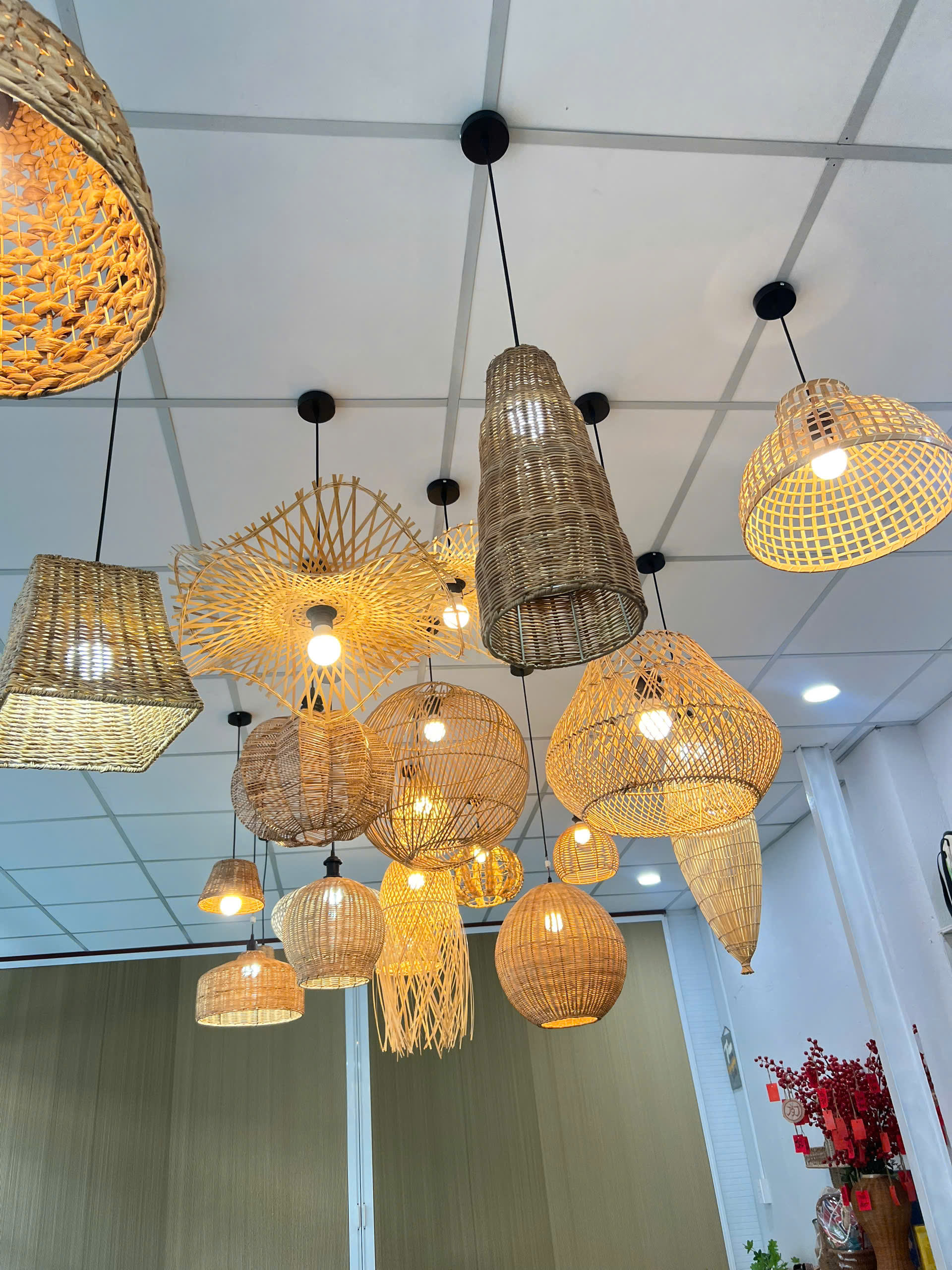 สีธรรมชาติ