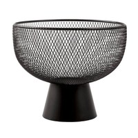 Panier de rangement pour fruits et pain en rotin fait main, forme et taille personnalisées, écologique, vintage, décoratif pour la cuisine, logo personnalisé, vente en gros