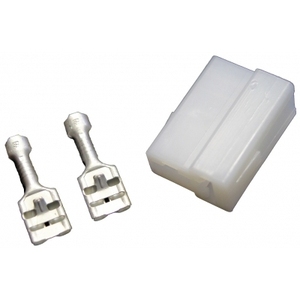 Connettori per ventilatori SPAL - Product Image 1